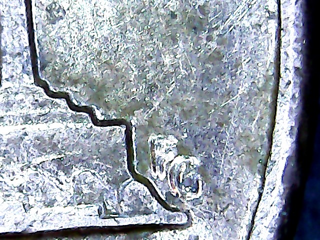 1988-P-1c-LMC-Reverse-Designers-Initials